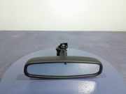 Innenspiegel Opel Insignia B Sports Tourer (Z18) 22794447