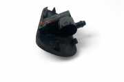 Scheibenwaschdüse Audi A3 Sportback (8P) 8J0955987G