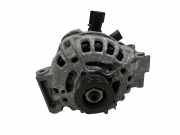Lichtmaschine Jeep Renegade (B1, BU, BV) 51943773