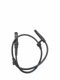 Sensor für ABS links hinten BMW X5 (E70) 6908705