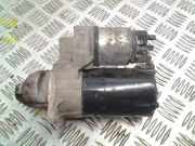 Anlasser Opel Astra J GTC () 55566800