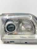 Hauptscheinwerfer rechts Mercedes-Benz SL (R129) A1298208861