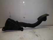 Fahrpedal Volvo C70 II Cabrio () 00864133