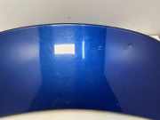 Heckklappe geschlossen BMW 1er Coupe (E82) 7252209