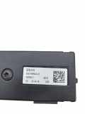 Antenne Dach BMW 3er (G20, G28, G80) 92870811