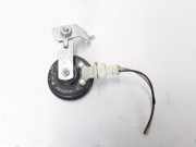Hupe Dacia Duster (HS) 256102833R
