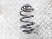 Feder links hinten Opel Omega B Caravan ()