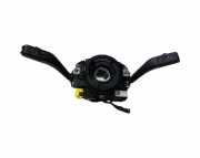 Schleifring Airbag VW Jetta III (1K2) 1K5953521AR
