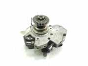 Kraftstoffpumpe Mercedes-Benz CLS (C219)