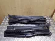 Grill Windlauf Toyota Corolla Verso (E12J1) 5570912040