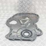 Stirndeckel (Motor) Ford Transit Kasten (FA) 1738863