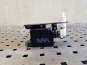 Türfeststeller Land Rover Discovery III (L319) 51247016049