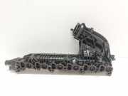 Ansaugkrümmer BMW 5er Gran Turismo (F07) 7800088