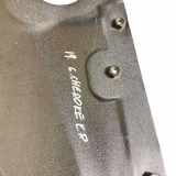 Lautsprecher vorne Jeep Grand Cherokee IV (WK, WK2) 68234798AB