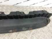 Blende Stoßstange hinten BMW X3 (F25) 7237454