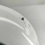 Lüftungsgitter Armaturenbrett Fiat 500L (351) 735526424