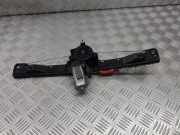 Fensterheber rechts vorne Fiat Grande Punto (199) 51786728