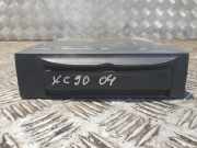 CD-Wechsler Volvo XC60 I (156) 30657390
