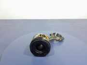 Kolben Toyota Proace Bus (MPY) 9818178480