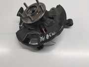 Achsschenkel (ABS) links vorne Mazda 3 (BM, BN) B45A33031