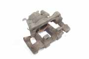 Bremssattel rechts vorne BMW 3er (F30, F80)
