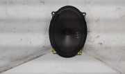Lautsprecher links hinten Mini Mini (R50, R53) 65136801101R