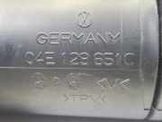 Ölschlauch Audi A3 (8V) 04E129651C