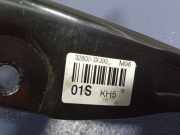Fahrpedal Hyundai i30 III (PD, PDE, PDEN) 328003X300