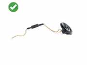 Lautsprecher BMW 5er (F10) 9184795