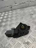 Motor Fensterheber rechts Hyundai i30 I Kombi (FD) 824602R000