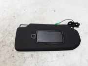 Sonnenblende rechts Volvo V90 II (235) 31497338