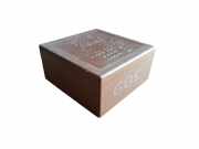 Relais Audi A6 Avant (4B, C5) 4B0955531C