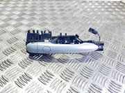 Türgriff links Renault Megane II Stufenheck (LM) 8200289825