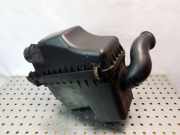 Luftfiltergehäuse Toyota RAV 4 II (A2) 2202027060