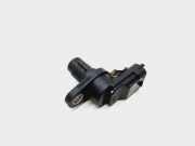 Nockenwellensensor Volvo V70 I (875, 876) 8658726