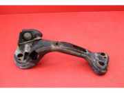 Getriebestütze BMW X3 (E83) 340227