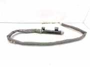 Airbag Dach rechts Renault Laguna II (G) 8200281641