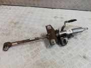 Lenksäule Fiat Doblo Kasten (223) 42113218