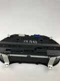 Tachometer Toyota Avensis Stufenheck (T25) 8380005570H