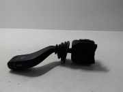 Blinkerhebel Opel Vectra C (Z02) 9022117412239903