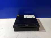 Radio/Navigationssystem-Kombination Saab 9-3 Kombi (YS3F) 12768494