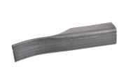 Zierleiste Mercedes-Benz C-Klasse T-Modell (S204) A2046860236