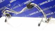 Kondensatorschlauch Volvo XC60 I (156) 6G9N19A834BR