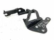 Motorhaubenscharnier rechts BMW X1 (E84) 2990360
