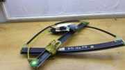 Fensterheber links vorne Audi A4 (8K, B8) 8K0837462