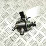 Kraftstoffpumpe VW T-Roc (A11) 05E127027L