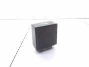 Relais Audi A6 (4B, C5) 5KG00656805