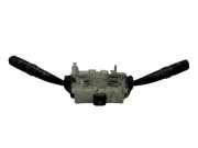 Blinkerhebel Subaru Legacy V (BM/BR) 17A164LH1