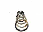 Feder links hinten Ford Grand C-Max (DXA)