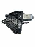 Motor Fensterheber rechts hinten Volvo XC60 II (246) WR12719